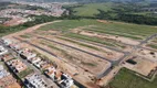 Foto 10 de Lote/Terreno à venda, 150m² em Parque Residencial Sabiás, Indaiatuba