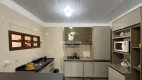 Foto 6 de Casa com 4 Quartos à venda, 156m² em Getúlio Vargas, Torres