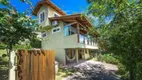 Foto 4 de Casa com 3 Quartos à venda, 210m² em Lagoa da Conceição, Florianópolis
