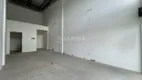 Foto 4 de Ponto Comercial para alugar, 80m² em Restinga, Porto Alegre