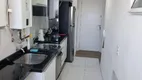 Foto 20 de Apartamento com 3 Quartos à venda, 70m² em Parque Imperial , São Paulo