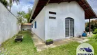 Foto 2 de Casa com 2 Quartos à venda, 130m² em Chacara Recanto Verde, Cotia