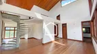 Foto 42 de Casa de Condomínio com 3 Quartos à venda, 850m² em Granja Viana, Cotia