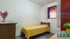 Foto 16 de Casa com 3 Quartos à venda, 190m² em Vila Boa Esperança, Valinhos