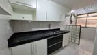 Foto 19 de Apartamento com 3 Quartos à venda, 80m² em Pechincha, Rio de Janeiro