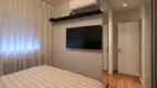 Foto 54 de Apartamento com 3 Quartos à venda, 98m² em Indianópolis, São Paulo