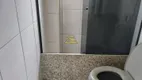 Foto 9 de Apartamento com 1 Quarto à venda, 36m² em Todos os Santos, Rio de Janeiro