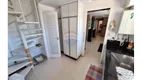 Foto 74 de Apartamento com 5 Quartos à venda, 321m² em Praia do Canto, Vitória