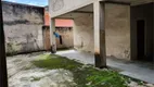 Foto 28 de Sobrado com 3 Quartos à venda, 350m² em Tremembé, São Paulo