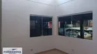 Foto 10 de Casa de Condomínio com 3 Quartos à venda, 390m² em Granja Viana, Cotia