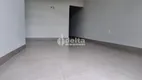 Foto 2 de Casa com 3 Quartos à venda, 160m² em Jardim Brasília, Uberlândia