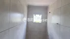 Foto 11 de Apartamento com 2 Quartos à venda, 46m² em Nova Lima, Campo Grande