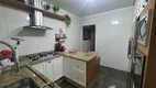 Foto 14 de Casa com 3 Quartos à venda, 140m² em Jardim Ester, São Paulo