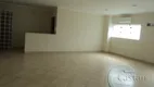 Foto 22 de Apartamento com 2 Quartos à venda, 55m² em Móoca, São Paulo