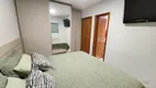 Foto 16 de Apartamento com 3 Quartos à venda, 96m² em Parque Amazônia, Goiânia