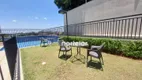 Foto 13 de Apartamento com 2 Quartos à venda, 56m² em Vila Palmeiras, São Paulo