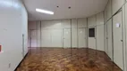 Foto 11 de Sala Comercial para alugar, 1073m² em Centro, Porto Alegre