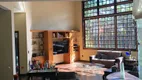 Foto 9 de Casa com 5 Quartos à venda, 1000m² em São Francisco, Niterói