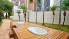 Foto 36 de Apartamento com 2 Quartos à venda, 142m² em Jardim América, São Paulo
