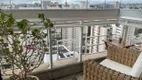 Foto 8 de Apartamento com 3 Quartos à venda, 275m² em Indianópolis, São Paulo