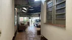 Foto 2 de Lote/Terreno à venda, 754m² em Jardim Higienopolis, Londrina