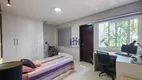 Foto 28 de Casa de Condomínio com 4 Quartos à venda, 320m² em Condomínio Belvedere, Cuiabá