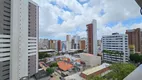 Foto 19 de Apartamento com 4 Quartos à venda, 298m² em Meireles, Fortaleza