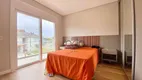 Foto 26 de Casa de Condomínio com 4 Quartos à venda, 320m² em Condominio Sea Coast, Xangri-lá