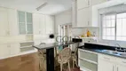 Foto 17 de Casa com 4 Quartos à venda, 576m² em Alto da Lapa, São Paulo