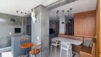 Foto 3 de Apartamento com 2 Quartos à venda, 100m² em Praia Brava, Itajaí