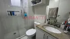 Foto 13 de Apartamento com 3 Quartos à venda, 132m² em Vila Ester Zona Norte, São Paulo