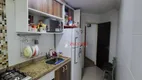 Foto 3 de Apartamento com 1 Quarto à venda, 53m² em Jardim São Ricardo, Guarulhos