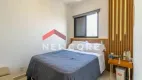 Foto 5 de Apartamento com 2 Quartos à venda, 64m² em Parque Campolim, Sorocaba