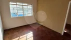 Foto 6 de Apartamento com 1 Quarto à venda, 51m² em Bela Vista, São Paulo