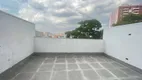 Foto 9 de Cobertura com 3 Quartos à venda, 145m² em Vila Assuncao, Santo André