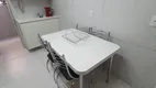 Foto 15 de Apartamento com 3 Quartos à venda, 101m² em São Judas, São Paulo