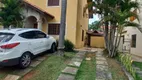 Foto 12 de Sobrado com 3 Quartos para alugar, 110m² em Jardim da Glória, Cotia