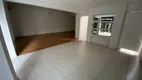 Foto 5 de para alugar, 560m² em Savassi, Belo Horizonte