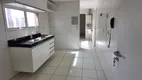 Foto 18 de Apartamento com 3 Quartos à venda, 136m² em Meireles, Fortaleza