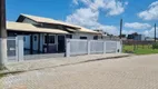 Foto 86 de Casa com 3 Quartos à venda, 289m² em Quinta Dos Acorianos, Barra Velha