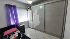 Foto 14 de Casa com 4 Quartos à venda, 173m² em Garcia, Blumenau