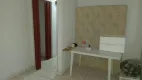 Foto 20 de Casa com 2 Quartos à venda, 54m² em Centro, São Vicente