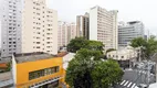 Foto 18 de Apartamento com 2 Quartos à venda, 107m² em Itaim Bibi, São Paulo