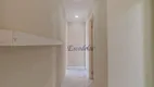 Foto 13 de Apartamento com 3 Quartos à venda, 170m² em Brooklin, São Paulo