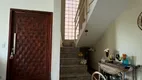 Foto 14 de Casa com 4 Quartos à venda, 218m² em Nova Cerejeiras, Atibaia