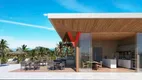 Foto 7 de Apartamento com 2 Quartos à venda, 67m² em Praia dos Carneiros, Tamandare