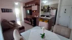 Foto 2 de Apartamento com 2 Quartos à venda, 52m² em Feu Rosa, Serra