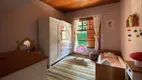Foto 36 de Casa de Condomínio com 3 Quartos à venda, 310m² em Águas da Fazendinha, Carapicuíba