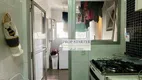 Foto 8 de Apartamento com 2 Quartos à venda, 71m² em Aclimação, São Paulo
