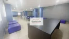 Foto 39 de Apartamento com 3 Quartos à venda, 75m² em Vila Augusta, Guarulhos